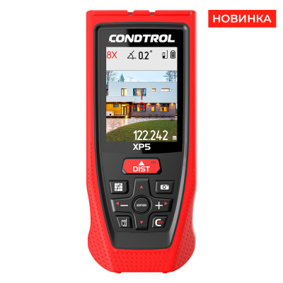 Загружено с помощью обработки по загрузке из прайсов поставщиков XML