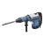 Перфораторы SDS-max GBH 12-52 D