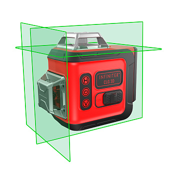 Загружено с помощью обработки по загрузке из прайсов поставщиков XML Загружено с помощью обработки по загрузке из прайсов поставщиков XML