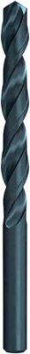 Сверло по металлу HSS-R 10,3x87x133 Makita