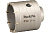Тверд.коронка  SDS-PLUS 68х72 мм, M22 Makita