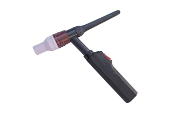 Загружено с помощью обработки по загрузке из прайсов поставщиков XML