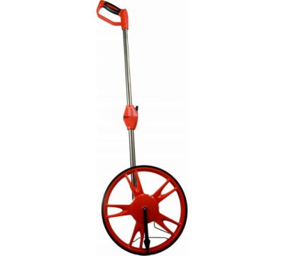 52199954 (1) 52199954 (1)