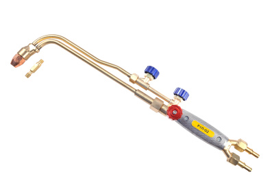 Загружено с помощью обработки по загрузке из прайсов поставщиков XML