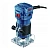 Фрезеры GKF 550