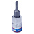Насадка (бита) торцевая 1/4", Torx T15, L = 37 мм KING TONY 203315