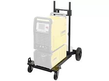 Загружено с помощью обработки по загрузке из прайсов поставщиков XML