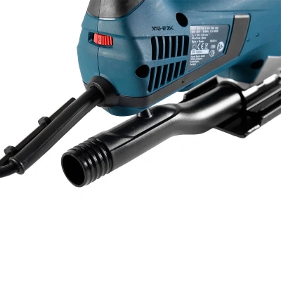 Пилы лобзиковые GST 850 BE