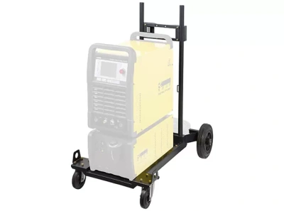 Загружено с помощью обработки по загрузке из прайсов поставщиков XML