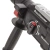 Перфораторы SDS-plus GBH 2-28 F Перфораторы SDS-plus GBH 2-28 F