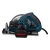 Пилы дисковые GKS 65 Пилы дисковые GKS 65