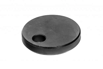 Загружено с помощью обработки по загрузке из прайсов поставщиков XML