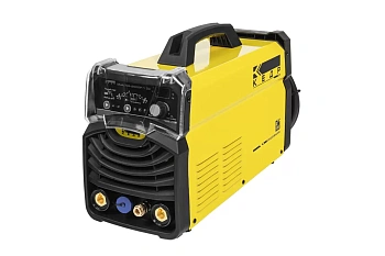 Загружено с помощью обработки по загрузке из прайсов поставщиков XML