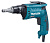 Сетевый шуруповерт Makita FS4000 • 570 Вт
