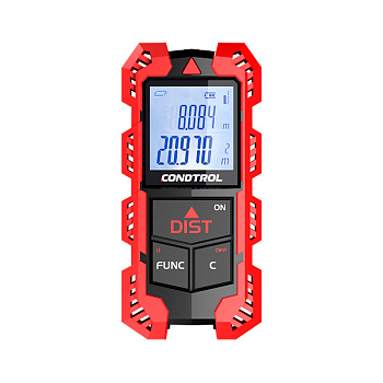 Загружено с помощью обработки по загрузке из прайсов поставщиков XML