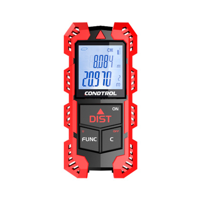 Загружено с помощью обработки по загрузке из прайсов поставщиков XML