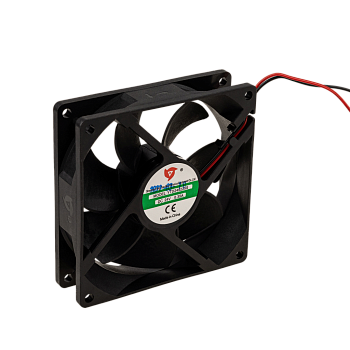 Загружено с помощью обработки по загрузке из прайсов поставщиков XML