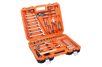 nabor_instrumentov_kraton_ts_10_1_2_1_4_72_pr nabor_instrumentov_kraton_ts_10_1_2_1_4_72_pr