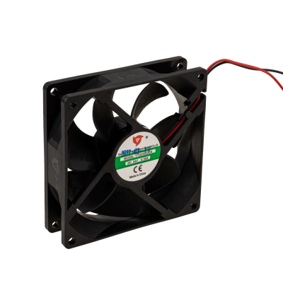 Загружено с помощью обработки по загрузке из прайсов поставщиков XML