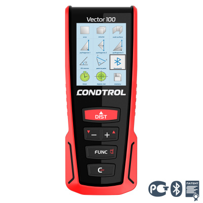 Загружено с помощью обработки по загрузке из прайсов поставщиков XML