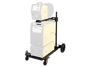 Загружено с помощью обработки по загрузке из прайсов поставщиков XML