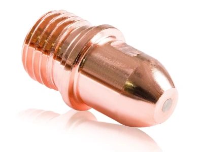 Загружено с помощью обработки по загрузке из прайсов поставщиков XML