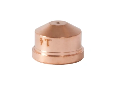 Загружено с помощью обработки по загрузке из прайсов поставщиков XML