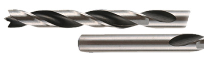 Сверло по дереву 16x100x180 Makita