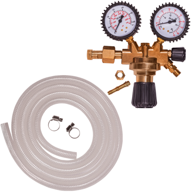 Загружено с помощью обработки по загрузке из прайсов поставщиков XML