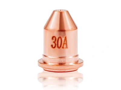 Загружено с помощью обработки по загрузке из прайсов поставщиков XML Загружено с помощью обработки по загрузке из прайсов поставщиков XML