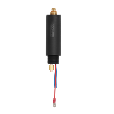 Головка плазматрона (CutLine PT-60M) STC6005
