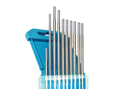 Загружено с помощью обработки по загрузке из прайсов поставщиков XML