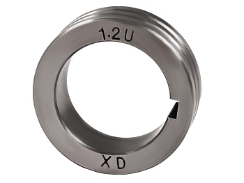 Загружено с помощью обработки по загрузке из прайсов поставщиков XML