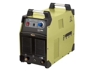 Загружено с помощью обработки по загрузке из прайсов поставщиков XML