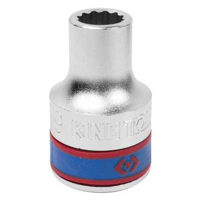 Загружено с помощью обработки по загрузке из прайсов поставщиков XML