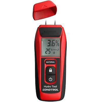 Загружено с помощью обработки по загрузке из прайсов поставщиков XML Загружено с помощью обработки по загрузке из прайсов поставщиков XML