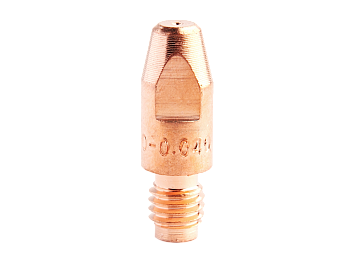 Загружено с помощью обработки по загрузке из прайсов поставщиков XML