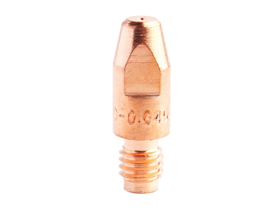 Загружено с помощью обработки по загрузке из прайсов поставщиков XML