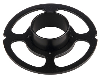 Направляющая втулка 27x30x13 для RP0910/RP1110C Makita