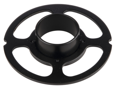 Направляющая втулка 27x30x13 для RP0910/RP1110C Makita