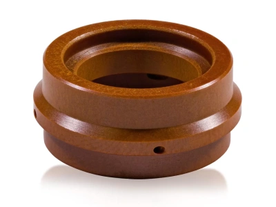 Загружено с помощью обработки по загрузке из прайсов поставщиков XML