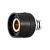 СКРП 35-50 гнездо панельное (ZipLine) SMP1131GP