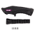 Рукоятка (everGUN M) STE0757