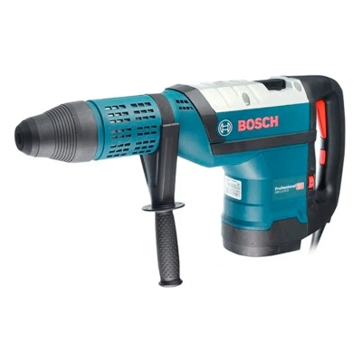 Перфораторы SDS-max GBH 12-52 D