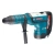 Перфораторы SDS-max GBH 12-52 D