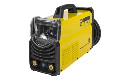 Загружено с помощью обработки по загрузке из прайсов поставщиков XML