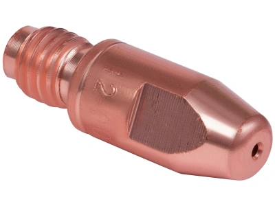 Загружено с помощью обработки по загрузке из прайсов поставщиков XML