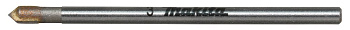 Сверло по стеклу GEN2 3x51 Makita