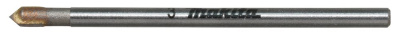 Сверло по стеклу GEN2 3x51 Makita