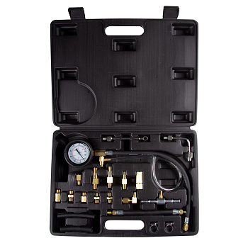 Загружено с помощью обработки по загрузке из прайсов поставщиков XML